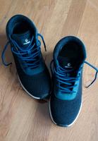 Giesswein Wool Sneaker High Top Women Gr. 39 Bayern - Teublitz Vorschau