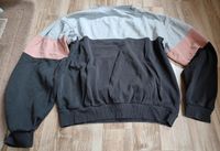 Sweatshirt von H&M Mecklenburg-Vorpommern - Malchin Vorschau