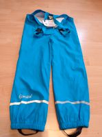 Neu, Regenhose/Matchhose (ungefüttert )Größe 116/122 Baden-Württemberg - Nagold Vorschau