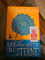 Buch "Und nebenan warten die Sterne" Lori Nelson Spielman Schleswig-Holstein - Lübeck Vorschau