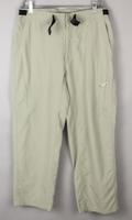 Columbia Herren Grt Wandern Camping Track Hose Größe L (W32 L28) Kreis Pinneberg - Elmshorn Vorschau