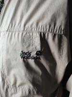Jack Wolfskin Herren Jacke Windjacke Travel XL neuwertig Saarland - Völklingen Vorschau