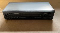 Receiver, Saba Ultra HiFi 9120 Nordrhein-Westfalen - Lüdenscheid Vorschau