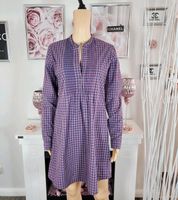 ⚜️ Marc O'Polo schönes Vintage Kleid Gr. M ⚜️ Nordfriesland - Schwesing Vorschau