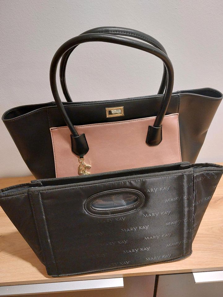 Tasche von Mary Kay in Mitterskirchen