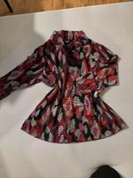 Sweatshirt von Via Appia DUE Kr. Passau - Passau Vorschau