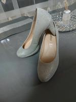 Gabor Damen Klassische Pumps | Absatzschuhe Bayern - Veitshöchheim Vorschau