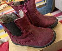 Bisgaard Winterstiefel pink, Größe 23 Dortmund - Marten Vorschau