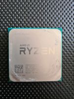 AMD Rysen 7 1700 inkl. AMD Lüfter Niedersachsen - Hann. Münden Vorschau