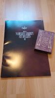 Gazette Set Pamphlet Nameless liberty six bullets 01 jrock miyavi Rheinland-Pfalz - Diez Vorschau