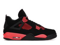 Nike Jordan 4 Thüringen - Erfurt Vorschau