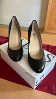 Pumps von Guess Gr. 39 Niedersachsen - Zeven Vorschau