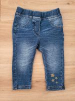 Verkaufe Jeans Stretch Kanz Niedersachsen - Bad Essen Vorschau