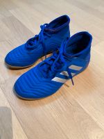 Sportschuhe Adidas München - Pasing-Obermenzing Vorschau