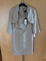 Comma Kleid Gr. 36, sehr schick! (Neu!) Obervieland - Habenhausen Vorschau