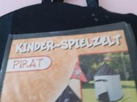 Kinderzelt für die Kinder Brandenburg - Frankfurt (Oder) Vorschau