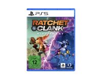 Ratchet & Clank: Rift Apart - [PlayStation 5] Baden-Württemberg - Emmendingen Vorschau