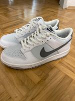 Nike Dunks Rheinland-Pfalz - Mainz Vorschau