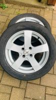 Toyo R888R 205 50 15 Zoll neu semislicks Renault twingo RS Räder Nordrhein-Westfalen - Lüdenscheid Vorschau