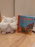 ⚡NEU⚡ Erstleser Eine Burg für Ritter Rudi Kinderbuch Stück lesen Niedersachsen - Bovenden Vorschau