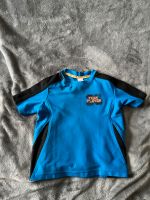 Sportshirt , T-Shirt Gr. 116 Nordrhein-Westfalen - Lippstadt Vorschau