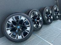 20 ZOLL BMW M890 M ORIGINAL IX3 G08 Aerodynamik X3 G01 Nordrhein-Westfalen - Straelen Vorschau