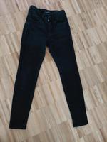 Guess Jeans in Gr. 28 Hessen - Eschborn Vorschau
