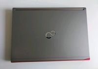 Fujitsu Lifebook E736 mit SIM, SSD und i7 Bayern - Regensburg Vorschau