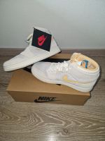 Nike Air Jordan 1 ZM Air CMFT 2 München - Thalk.Obersendl.-Forsten-Fürstenr.-Solln Vorschau