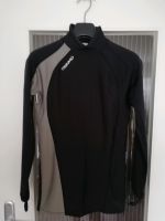 Kanupolo Thermoshirt Shirt L Kajak Paddeln Sup Neoprenshirt Kwark Hannover - Bothfeld-Vahrenheide Vorschau