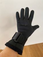 Neopren Handschuhe Baden-Württemberg - Ottersweier Vorschau