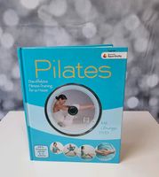 Buch Pilates + Functional Fitness-Training inkl. Übungs-DVD Osterholz - Blockdiek Vorschau