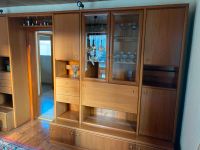 Einbauschrank Wohnzimmer Hessen - Hadamar Vorschau