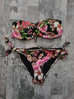 Damen Bikini Gr. M Obervieland - Arsten Vorschau