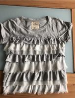 Damen Bluse gr.XS Hollister Frankfurt am Main - Gallusviertel Vorschau