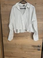 Vera Moda Damen Hemd Bayern - Zwiesel Vorschau