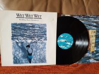 Wet Wet Wet - Holding Back The River / Schallplatte LP Vinyl Bochum - Bochum-Ost Vorschau