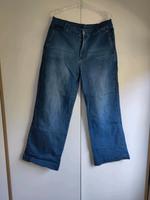 Jeans von Deerberg I Größe 46 Lindenthal - Köln Sülz Vorschau