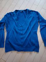 Damen Strickjacke Hessen - Bischofsheim Vorschau