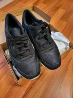 Reebok Turnschuhe, Sneaker Berlin - Tempelhof Vorschau