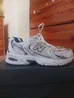 New Balance Niedersachsen - Wardenburg Vorschau