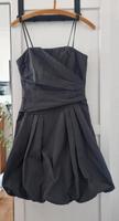 Jugendweihe-Kleid Sachsen - Chemnitz Vorschau