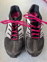 Nike Shox  gr. 38,5 Niedersachsen - Meinersen Vorschau