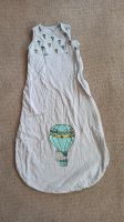 Babyschlafsack 90 cm Baden-Württemberg - Hartheim Vorschau