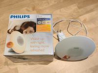 Philips Wake-up Light Bayern - Essenbach Vorschau