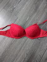 BH von Hunkemöller Bayern - Ottobeuren Vorschau