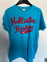 Hollister Tshirt M Hessen - Lahntal Vorschau