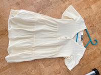 KURZES SOMMERKLEID GR.L H&M Rheinland-Pfalz - Saulheim Vorschau