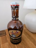 2  Liter Bierflasche Nordrhein-Westfalen - Ratingen Vorschau