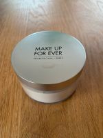 MAKE UP FOR EVER Ultra HD Setting Powder Nordrhein-Westfalen - Neuss Vorschau